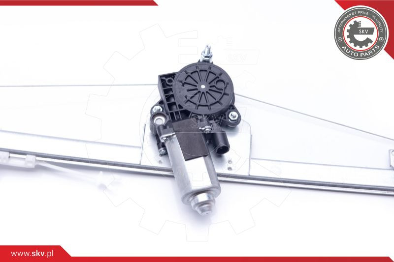 ESEN SKV Fensterheber