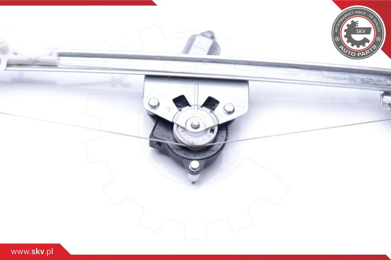 ESEN SKV Fensterheber