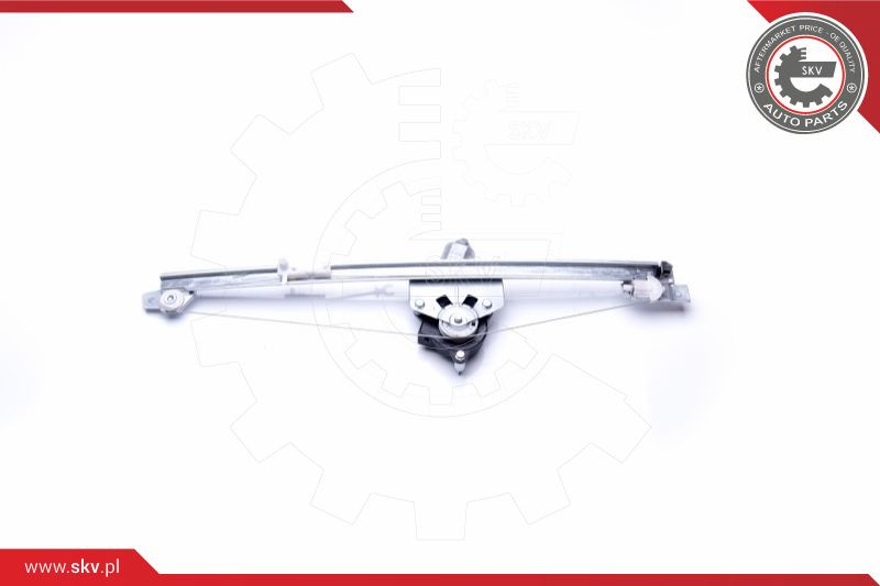 ESEN SKV Fensterheber