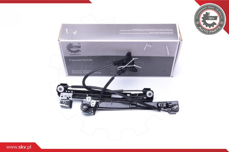 ESEN SKV Fensterheber