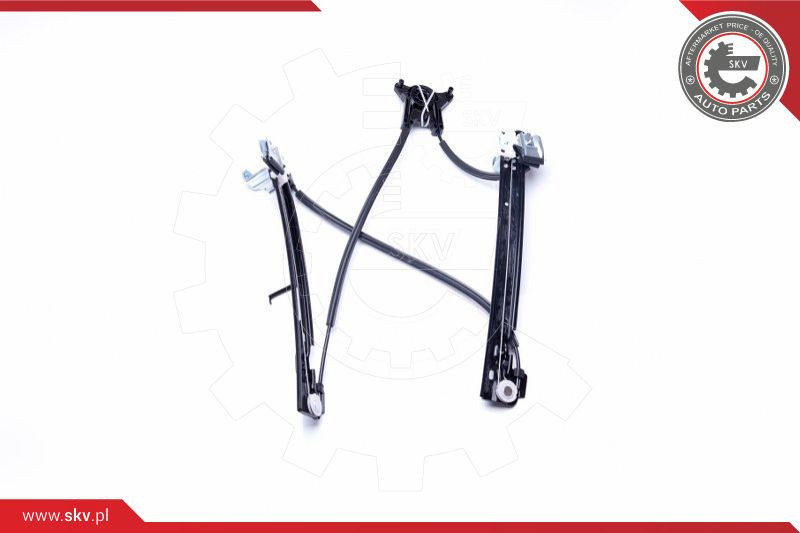 ESEN SKV Fensterheber