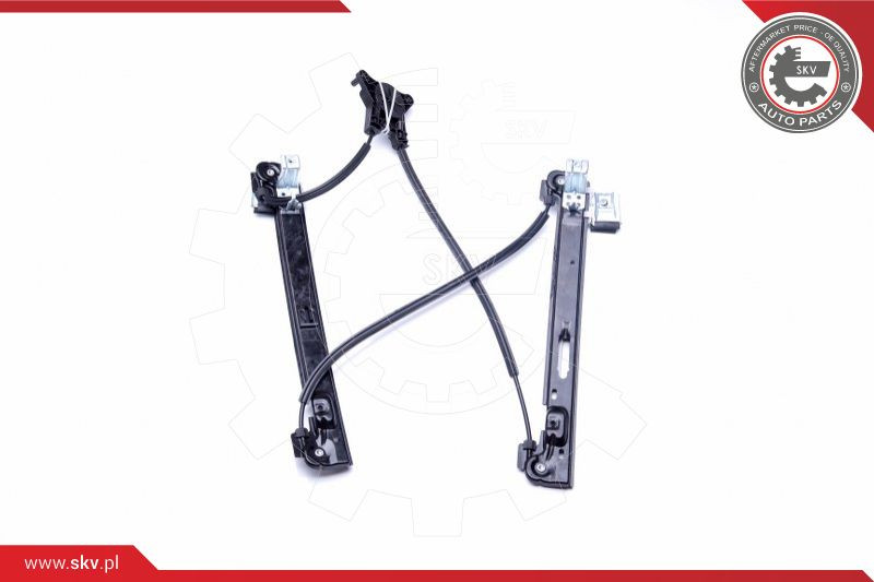 ESEN SKV Fensterheber