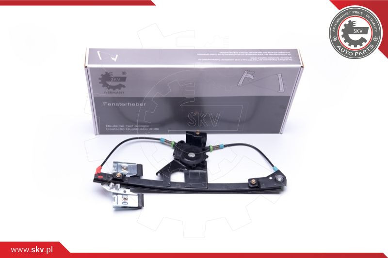 ESEN SKV Fensterheber