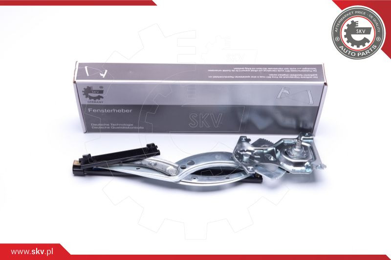 ESEN SKV Fensterheber