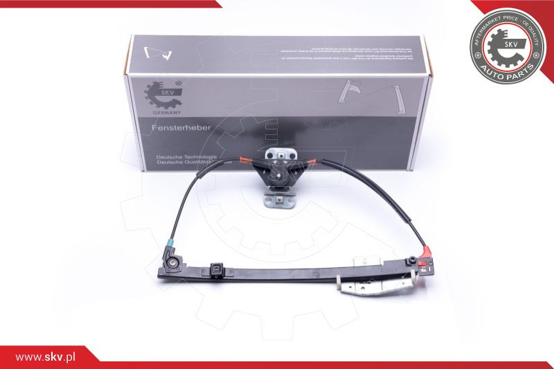 ESEN SKV Fensterheber