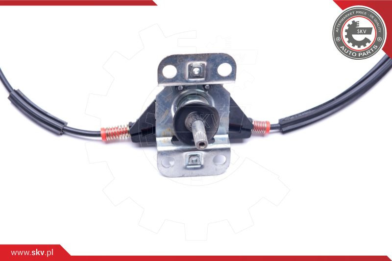 ESEN SKV Fensterheber