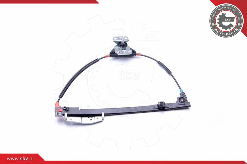 ESEN SKV Fensterheber