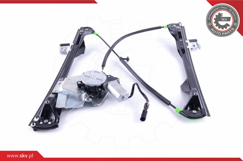 ESEN SKV Fensterheber