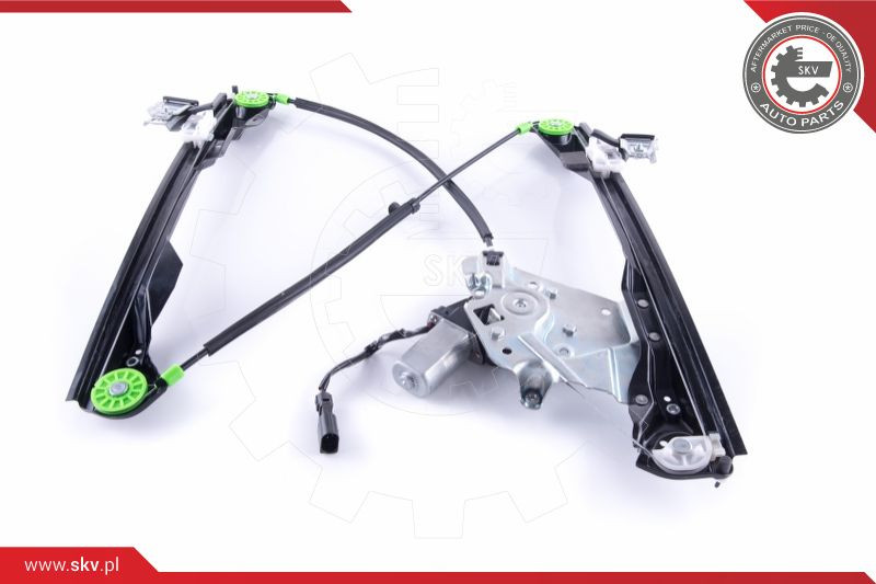 ESEN SKV Fensterheber