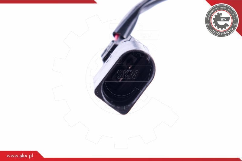 ESEN SKV Fensterheber