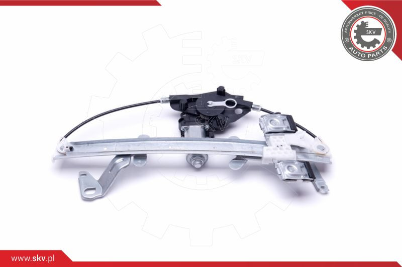 ESEN SKV Fensterheber