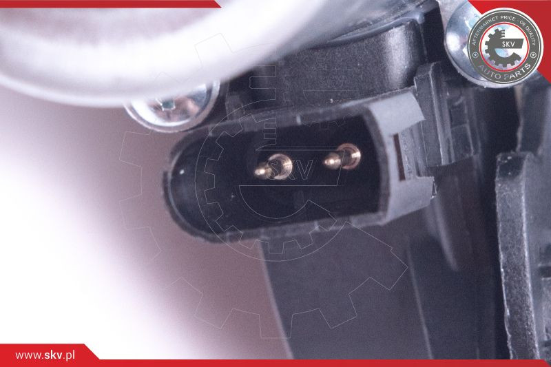 ESEN SKV Fensterheber