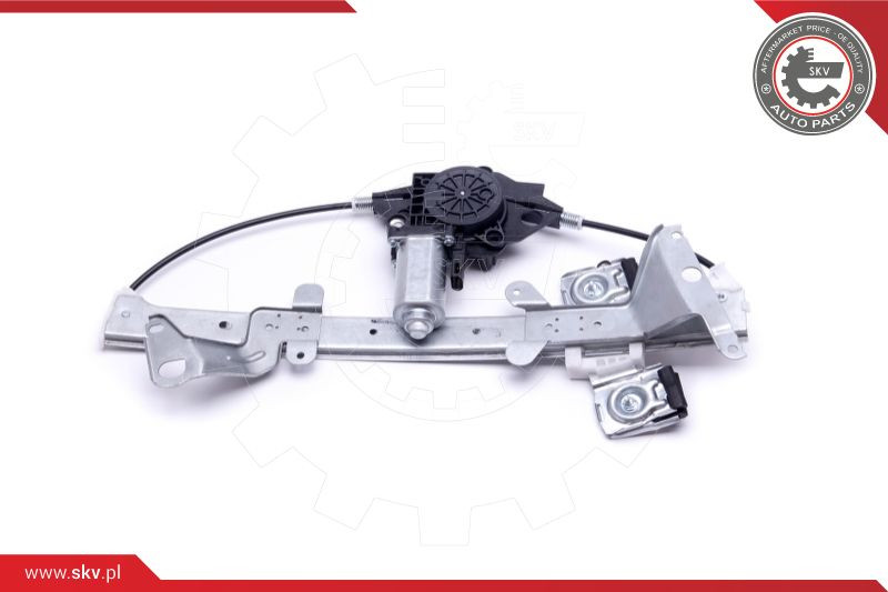 ESEN SKV Fensterheber