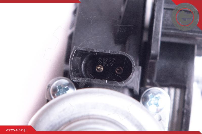 ESEN SKV Fensterheber