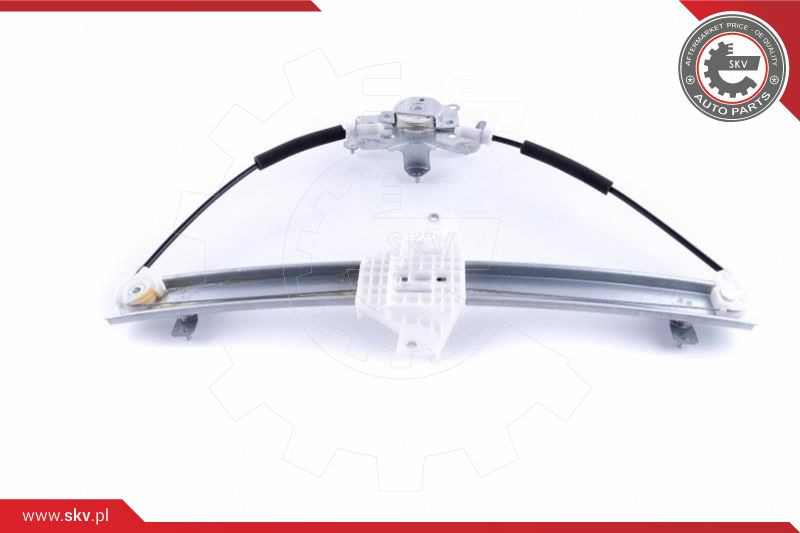 ESEN SKV Fensterheber