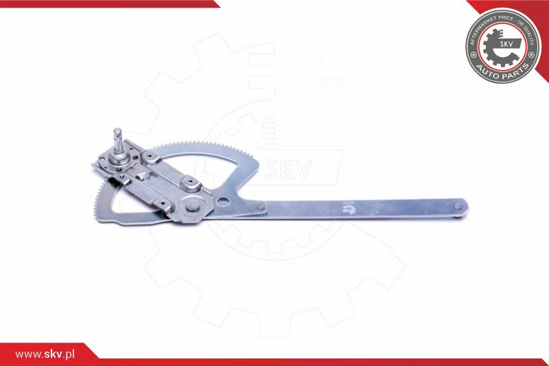 ESEN SKV Fensterheber