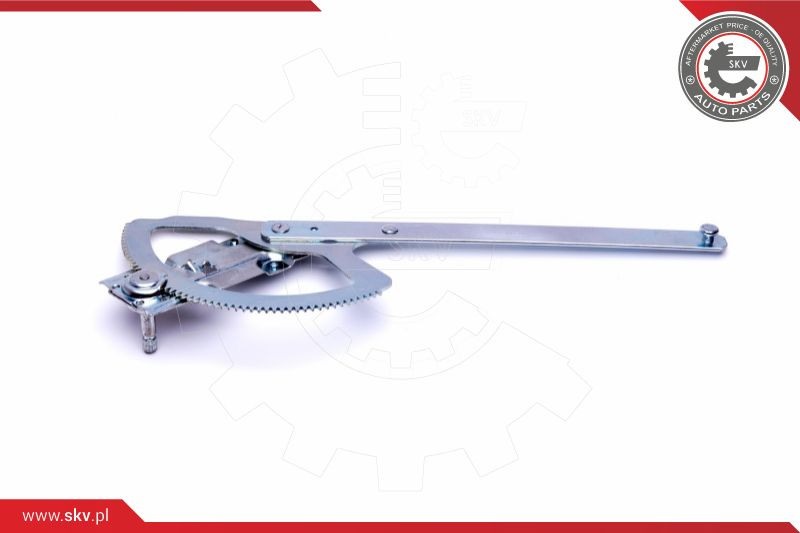 ESEN SKV Fensterheber