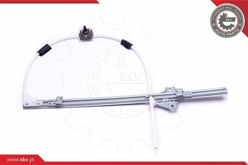 ESEN SKV Fensterheber