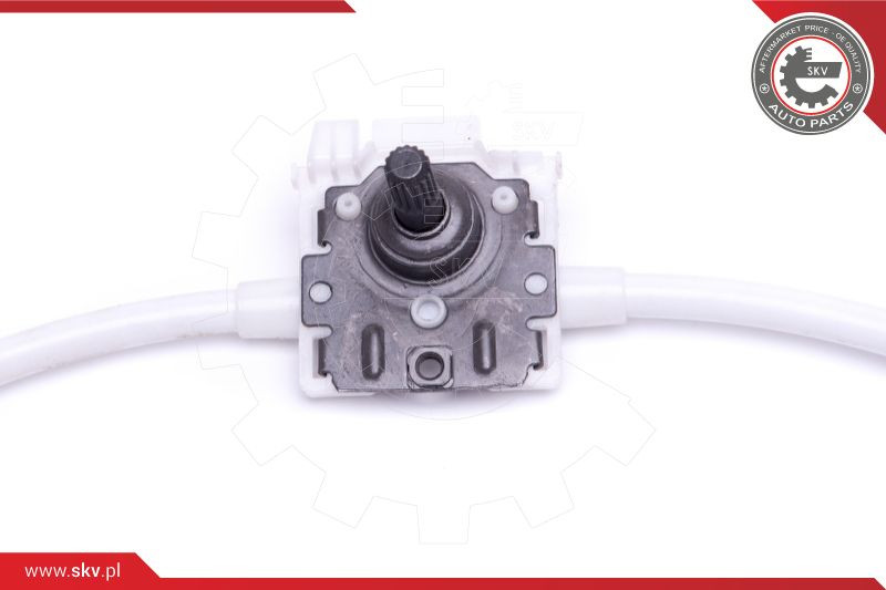 ESEN SKV Fensterheber