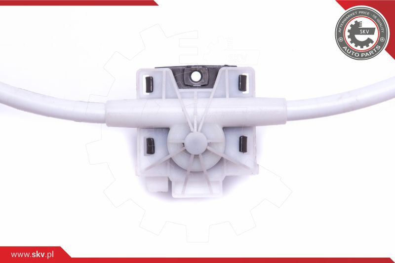 ESEN SKV Fensterheber