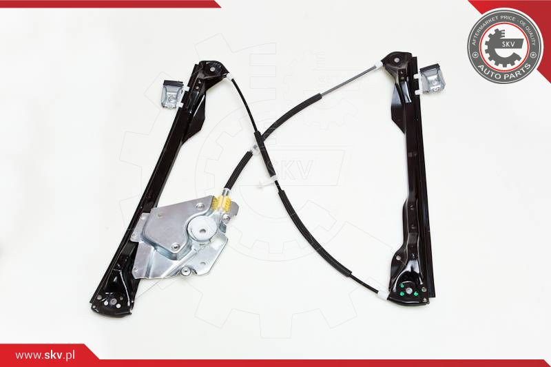 ESEN SKV Fensterheber