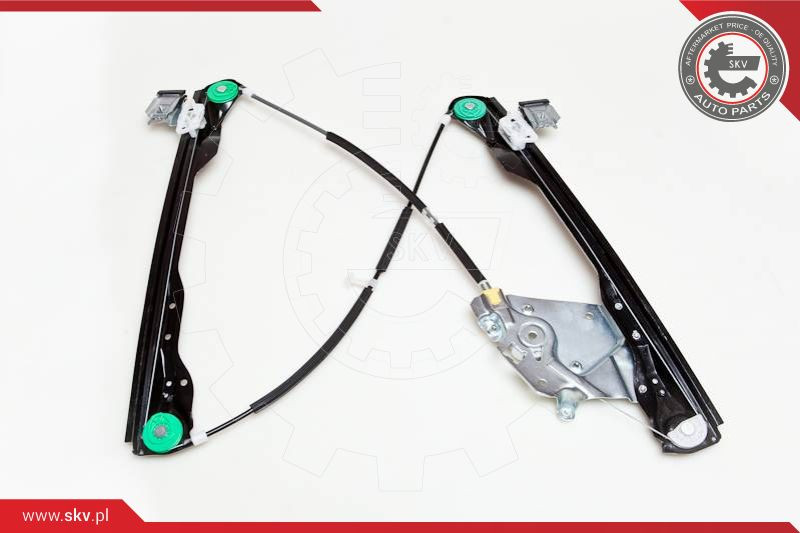 ESEN SKV Fensterheber