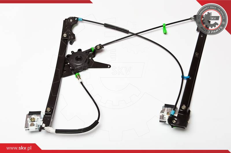 ESEN SKV Fensterheber