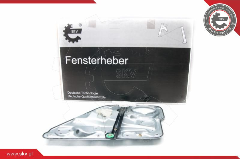 ESEN SKV Fensterheber