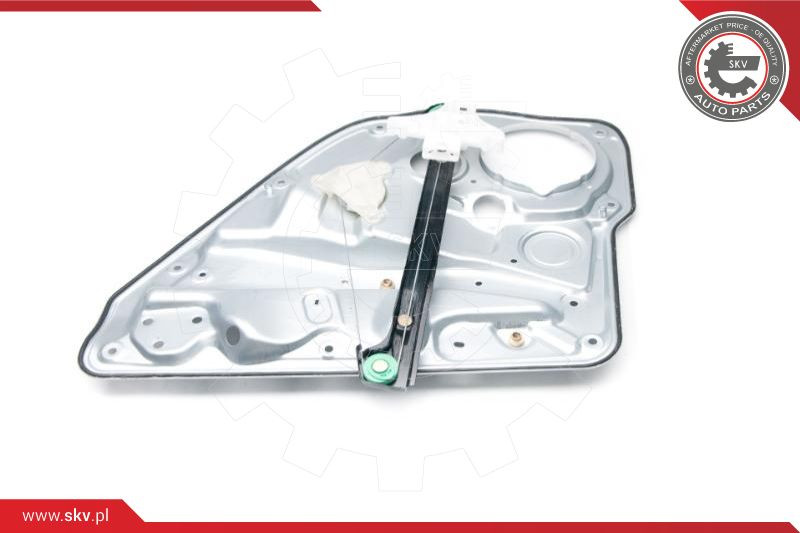 ESEN SKV Fensterheber