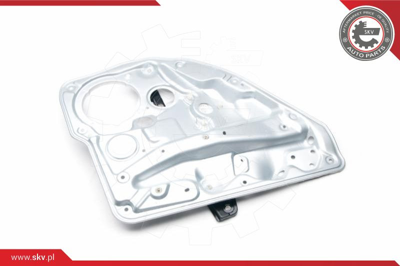 ESEN SKV Fensterheber