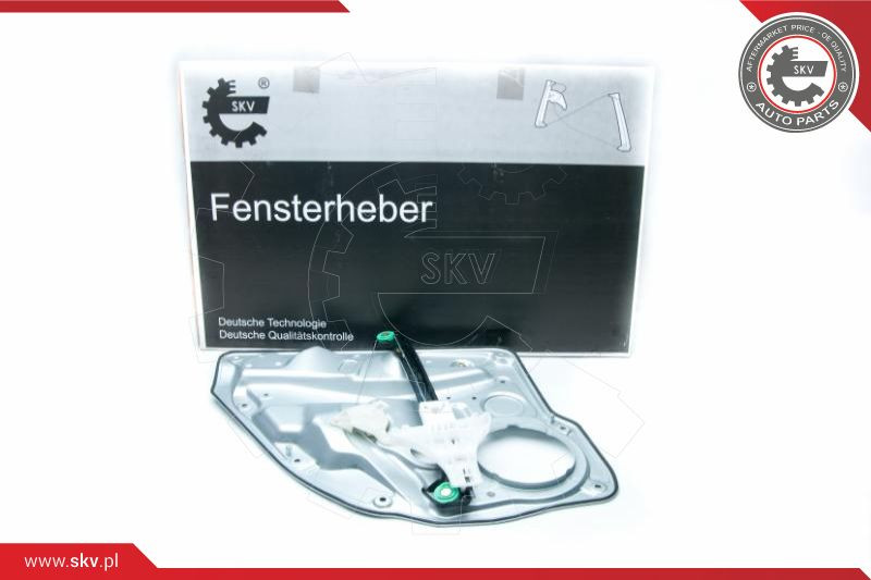 ESEN SKV Fensterheber