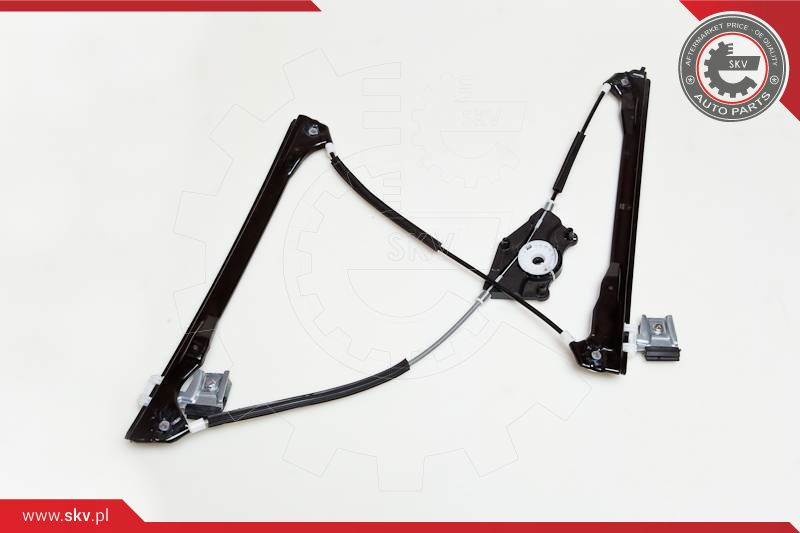 ESEN SKV Fensterheber