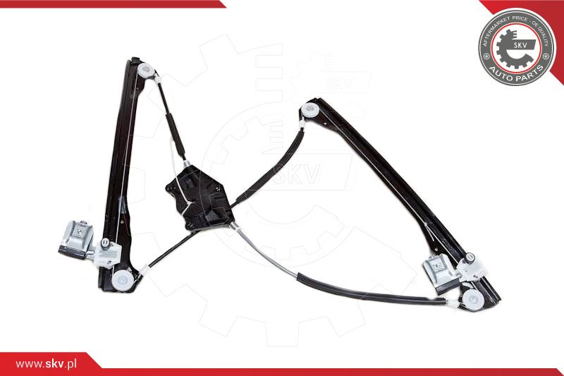 ESEN SKV Fensterheber