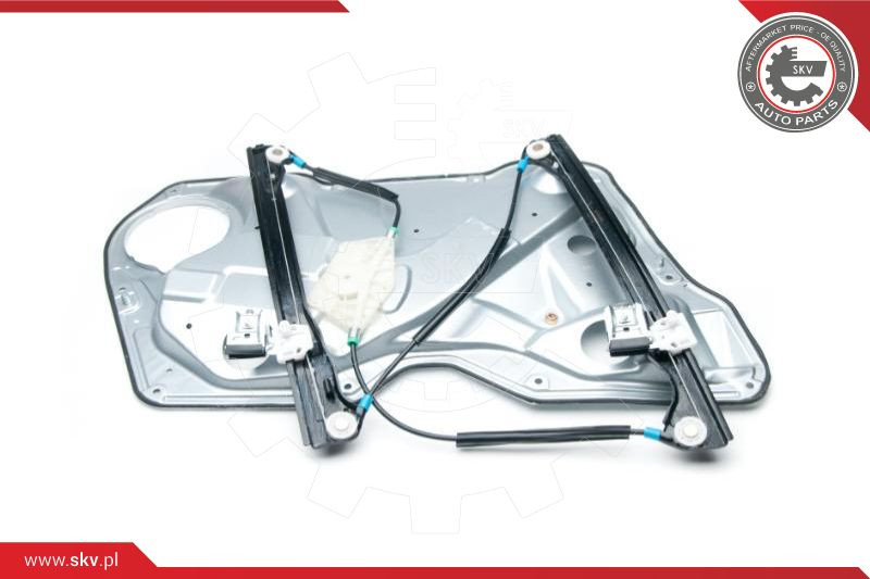 ESEN SKV Fensterheber