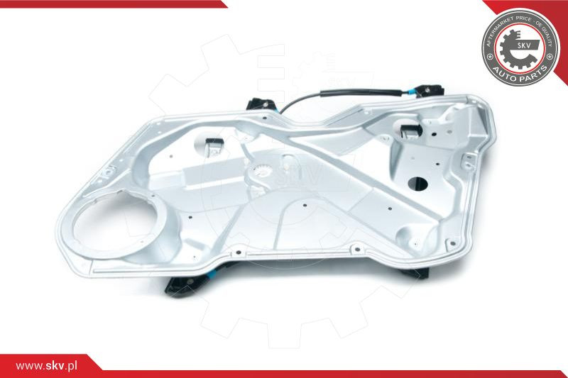 ESEN SKV Fensterheber