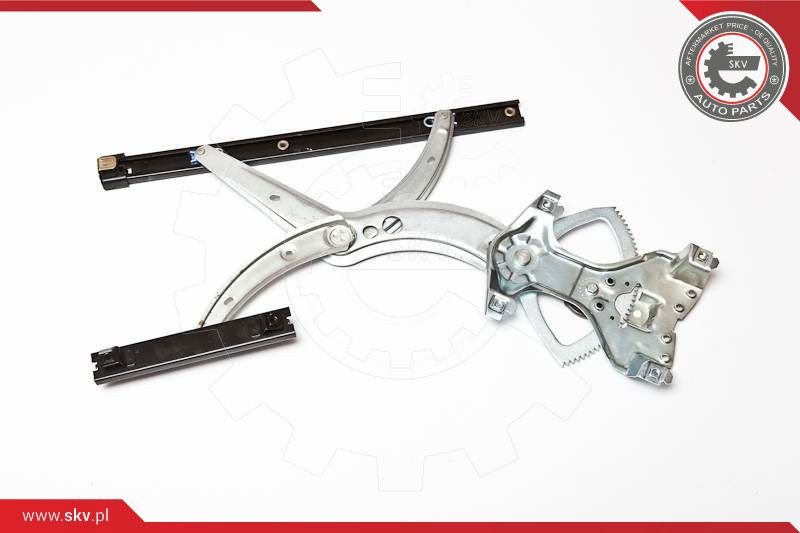 ESEN SKV Fensterheber