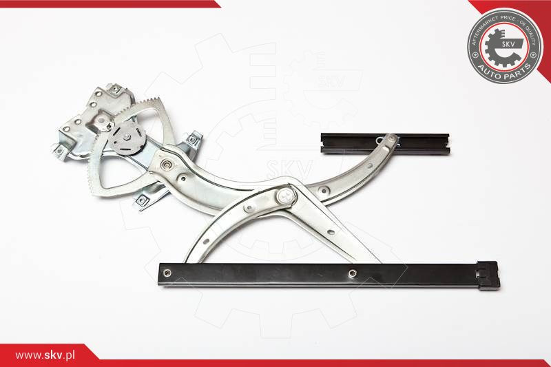 ESEN SKV Fensterheber