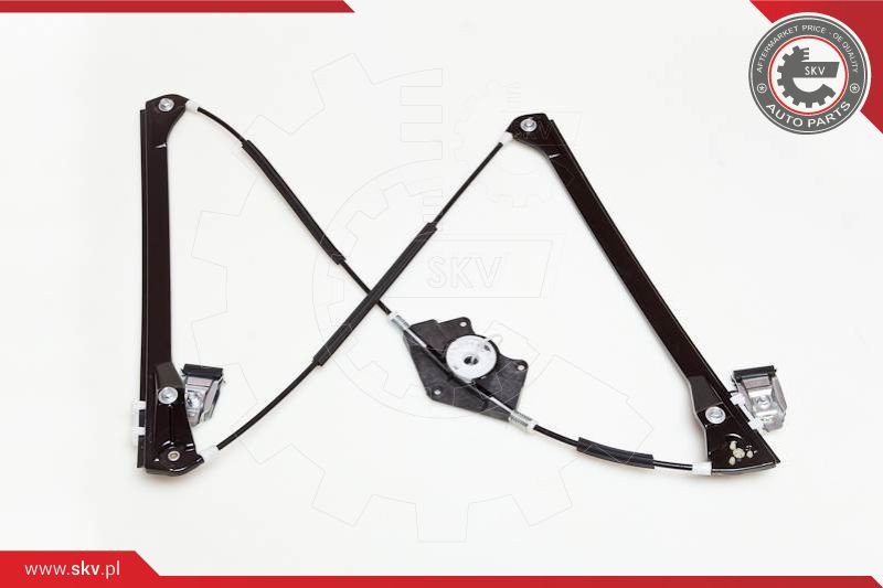 ESEN SKV Fensterheber