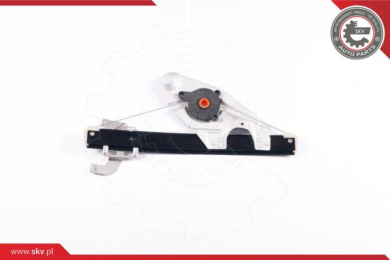 ESEN SKV Fensterheber