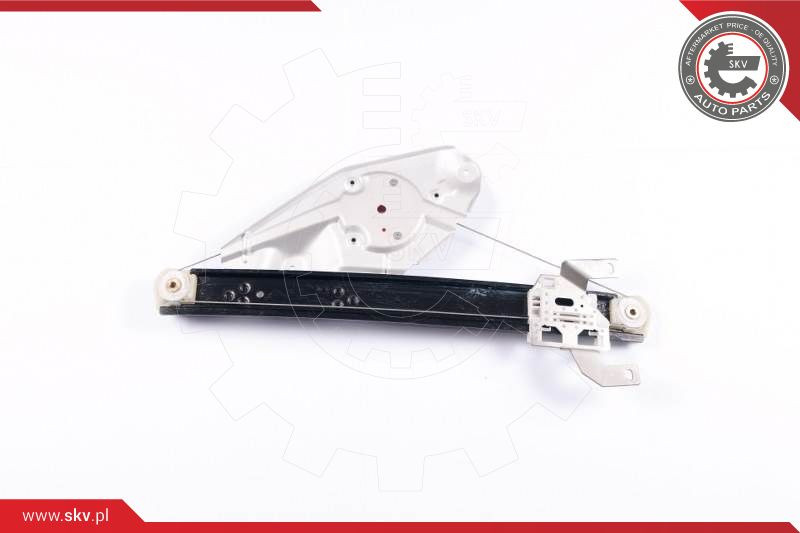 ESEN SKV Fensterheber