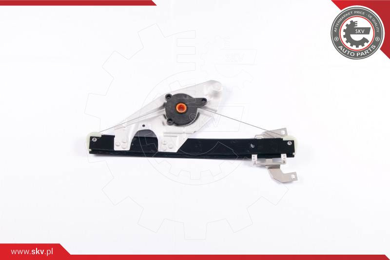 ESEN SKV Fensterheber