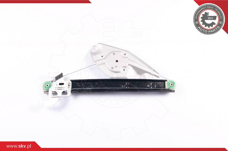 ESEN SKV Fensterheber