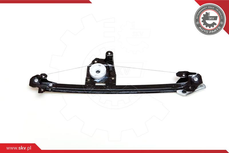 ESEN SKV Fensterheber