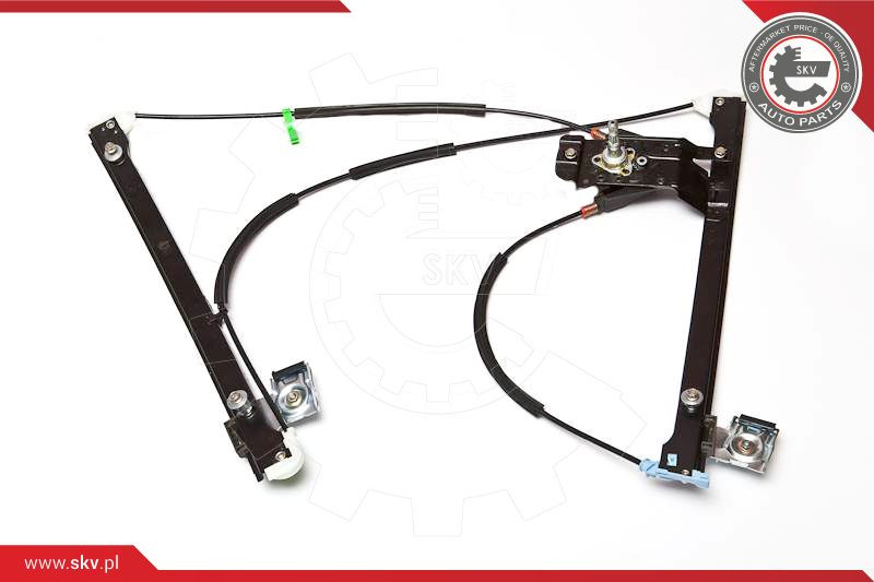 ESEN SKV Fensterheber