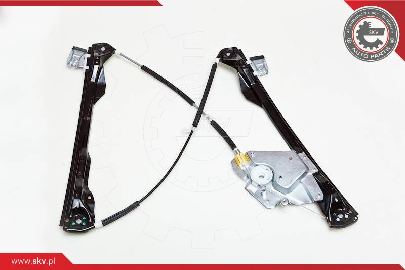 ESEN SKV Fensterheber