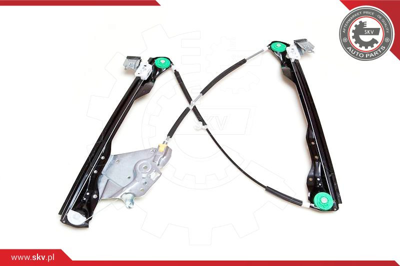 ESEN SKV Fensterheber