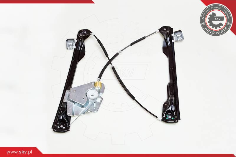 ESEN SKV Fensterheber