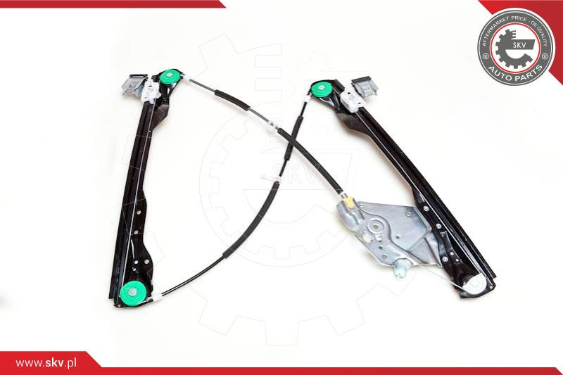 ESEN SKV Fensterheber