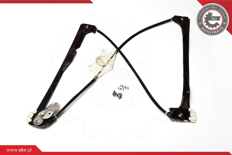 ESEN SKV Fensterheber