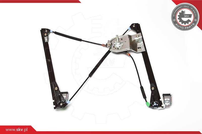 ESEN SKV Fensterheber